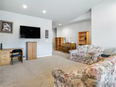 110 Primrose Ct, Wiggins, CO 80654 photo 7