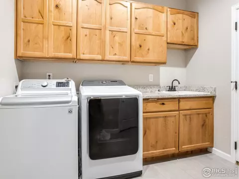 110 Primrose Ct, Wiggins, CO 80654 photo 13