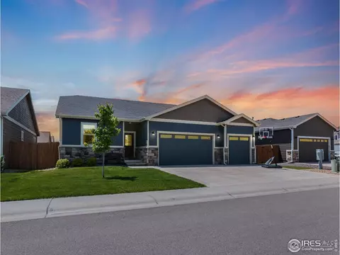 110 Primrose Ct, Wiggins, CO 80654 photo 38