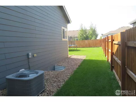 110 Primrose Ct, Wiggins, CO 80654 photo 35
