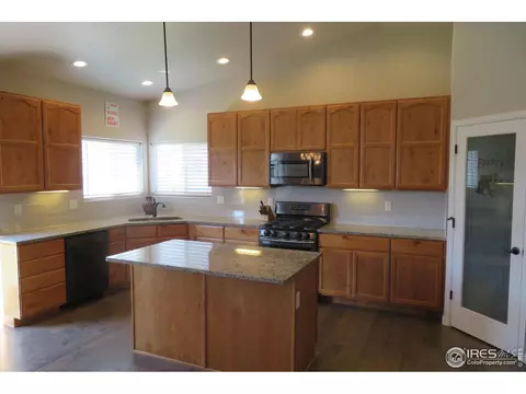 110 Primrose Ct, Wiggins, CO 80654 photo 11