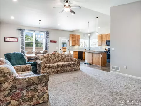 110 Primrose Ct, Wiggins, CO 80654 photo 6