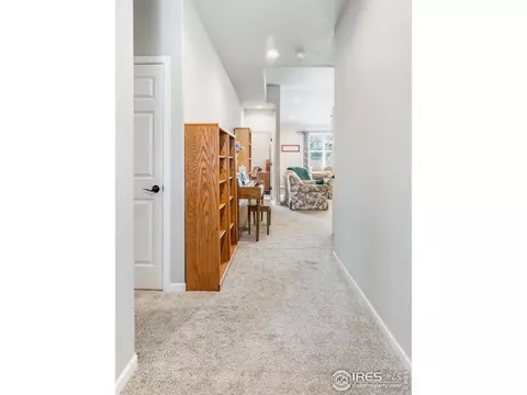 110 Primrose Ct, Wiggins, CO 80654 photo 4