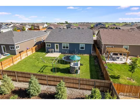 110 Primrose Ct, Wiggins, CO 80654 photo 33