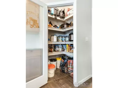 110 Primrose Ct, Wiggins, CO 80654 photo 12