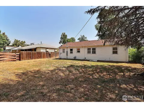 2429 12th Ave, Greeley, CO 80631 photo 30