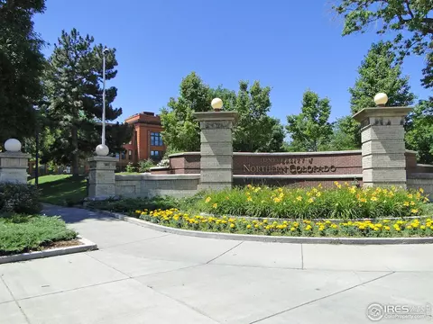 2429 12th Ave, Greeley, CO 80631 photo 32