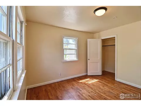 2429 12th Ave, Greeley, CO 80631 photo 19