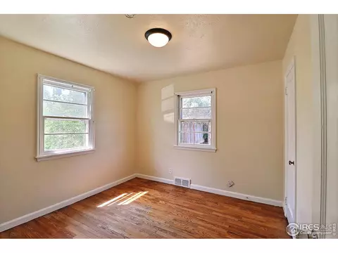 2429 12th Ave, Greeley, CO 80631 photo 23
