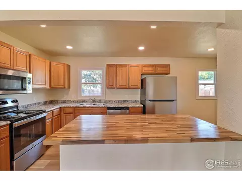 2429 12th Ave, Greeley, CO 80631 photo 13