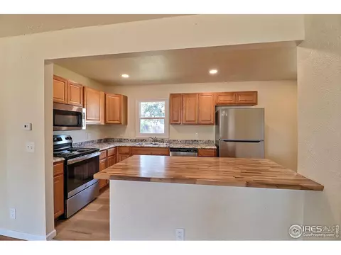 2429 12th Ave, Greeley, CO 80631 photo 10