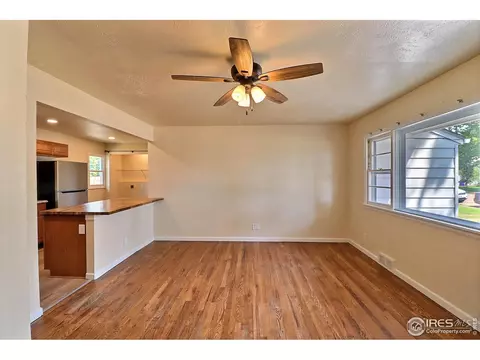 2429 12th Ave, Greeley, CO 80631 photo 9