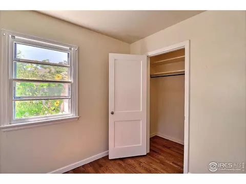 2429 12th Ave, Greeley, CO 80631 photo 20
