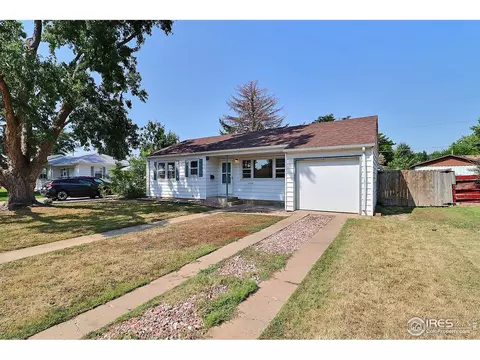 2429 12th Ave, Greeley, CO 80631 photo 2