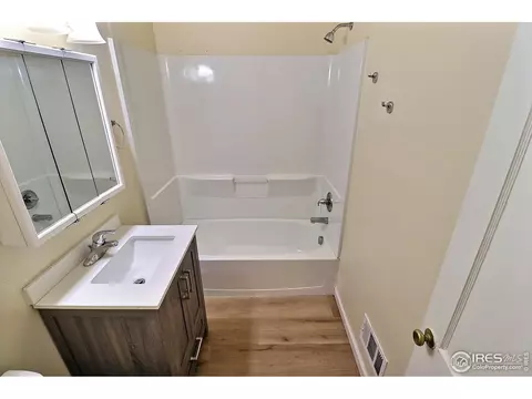 2429 12th Ave, Greeley, CO 80631 photo 27