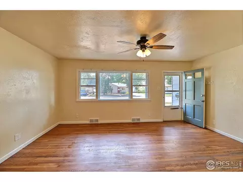 2429 12th Ave, Greeley, CO 80631 photo 4