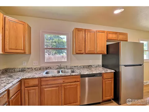 2429 12th Ave, Greeley, CO 80631 photo 11