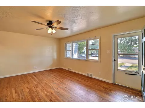 2429 12th Ave, Greeley, CO 80631 photo 5