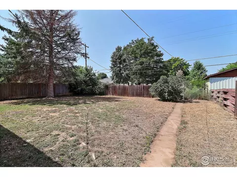 2429 12th Ave, Greeley, CO 80631 photo 31
