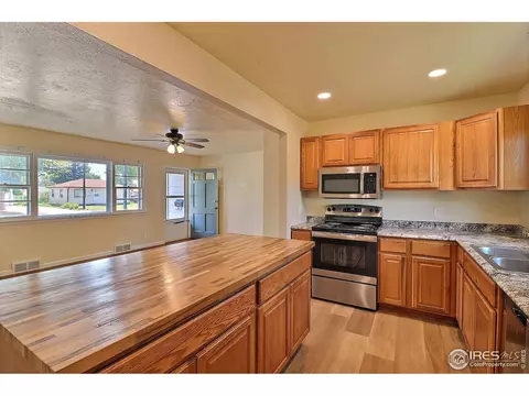 2429 12th Ave, Greeley, CO 80631 photo 17