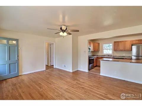 2429 12th Ave, Greeley, CO 80631 photo 7