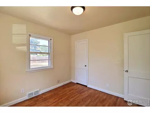 2429 12th Ave, Greeley, CO 80631 photo 24