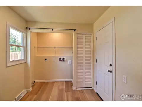 2429 12th Ave, Greeley, CO 80631 photo 29