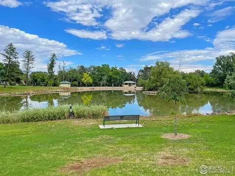 2429 12th Ave, Greeley, CO 80631 photo 35