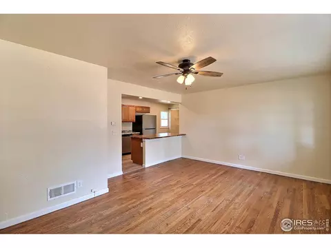 2429 12th Ave, Greeley, CO 80631 photo 6