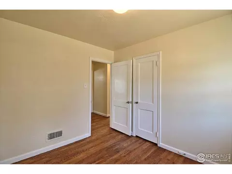 2429 12th Ave, Greeley, CO 80631 photo 22