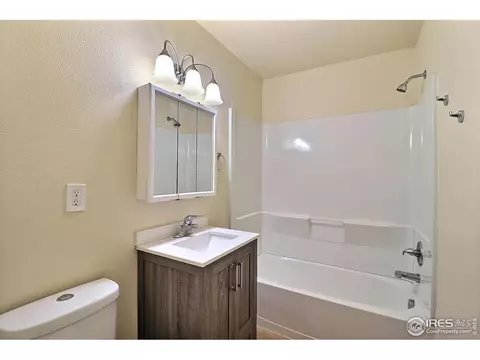 2429 12th Ave, Greeley, CO 80631 photo 28