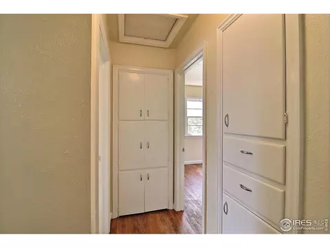 2429 12th Ave, Greeley, CO 80631 photo 25