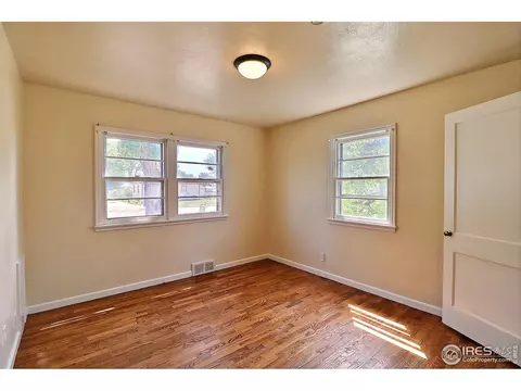 2429 12th Ave, Greeley, CO 80631 photo 18