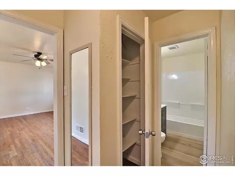 2429 12th Ave, Greeley, CO 80631 photo 26