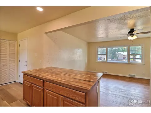 2429 12th Ave, Greeley, CO 80631 photo 15