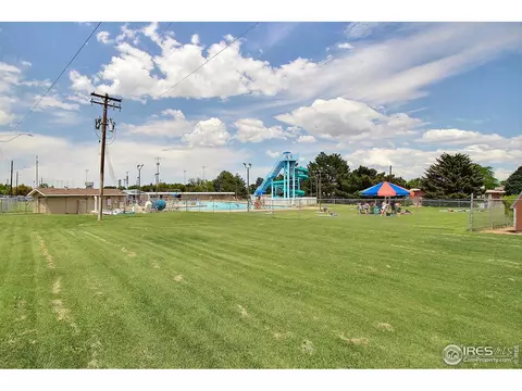 2429 12th Ave, Greeley, CO 80631 photo 34