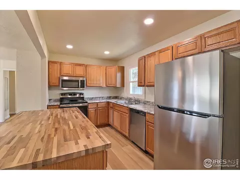 2429 12th Ave, Greeley, CO 80631 photo 16