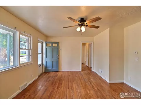 2429 12th Ave, Greeley, CO 80631 photo 8