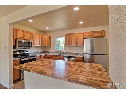 2429 12th Ave, Greeley, CO 80631 photo 14
