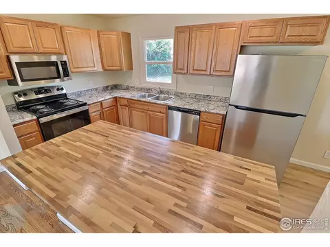 2429 12th Ave, Greeley, CO 80631 photo 12