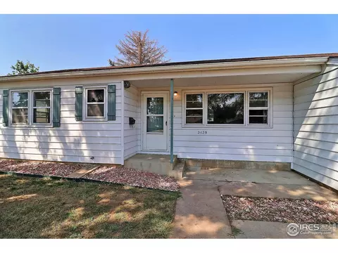 2429 12th Ave, Greeley, CO 80631 photo 3