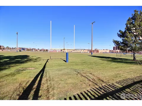 2429 12th Ave, Greeley, CO 80631 photo 33