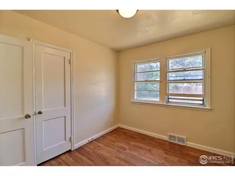 2429 12th Ave, Greeley, CO 80631 photo 21