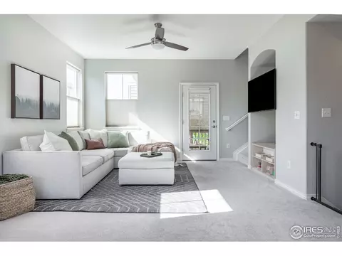 735 Rawlins Way, Lafayette, CO 80026