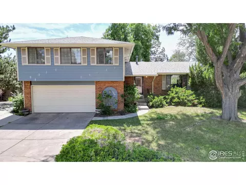 1302 Alpine Pl, Loveland, CO 80538