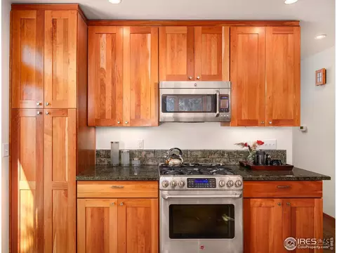 680 Pennsylvania Ave, Boulder, CO 80302 photo 10