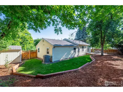 680 Pennsylvania Ave, Boulder, CO 80302 photo 24