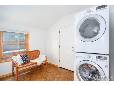 680 Pennsylvania Ave, Boulder, CO 80302 photo 21