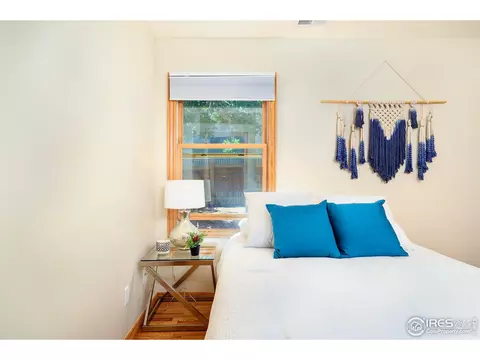 680 Pennsylvania Ave, Boulder, CO 80302 photo 17
