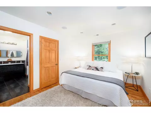 680 Pennsylvania Ave, Boulder, CO 80302 photo 13